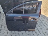 фото thumb №1, Kia sportage iii 10-15 дверь левый перед 1k