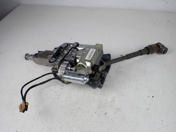 фото thumb №7, Колонка рулевая audi a8 s8 d3 5.2 fsi 4e0905852e