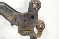 Підрамник підрамник перед балка під  двигун mercedes w140 c140 cl cl600 1403301242 Київ, фото thumb