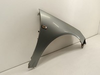 фото thumb №7, Крила правий передній opel insignia a 08-13 z179