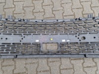 фото thumb №15, Hyundai staria решётка бампера перед 86351-cg100