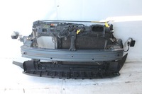 фото thumb №1, Pas передний радиатор вентилятор ford b-max 2012r- 1.0 b ecoboost