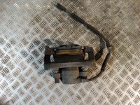 фото thumb №5, Суппорт тормозной правый передний bmw e70 e71 x6 1