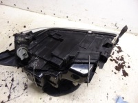 Фара правая передок  передняя audi a4 b6 европа Цена, фото thumb