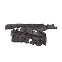 фото thumb №11, Audi a5 8t шумоізоляція двигуна 04l103954g