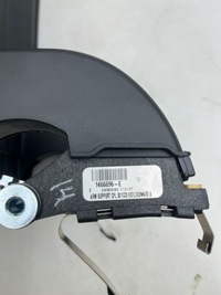 фото thumb №7, Подлокотник консоли bmw x3 g01 51165a2dbc9