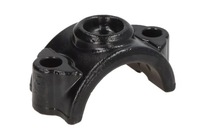 фото thumb №2, Element крепёжный s-tr str-1202301