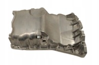 Купить Поддон масляная audi a4 a6 1.8t 1995-2005 nowa, фото thumb