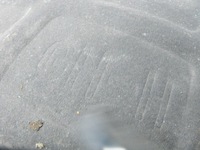 фото thumb №5, Mazda 6 gj універсал підкрилок праві зад