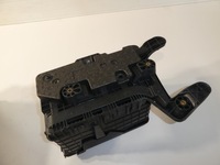 фото thumb №5, Основание аккумулятор vw seat skoda 1k0915333h