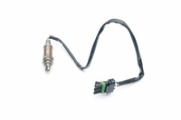 фото thumb №2, Датчик лямбда-зонд alpine chevrolet opel renault toyota