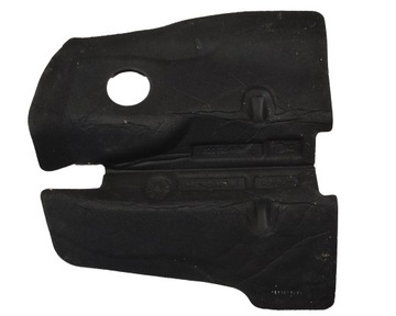 фото thumb №1, 3q0825469 vw passat b8 захист шумоізоляція