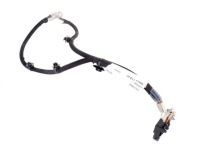 фото thumb №1, Клемма минусовая модуль аккумулятор c3 aircross opel crossland x 9842411980