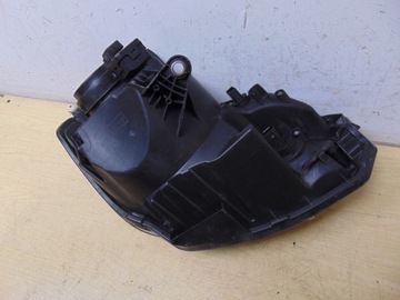 фото thumb №11, Лампа ліва перед vw up 2012- європа звичайна