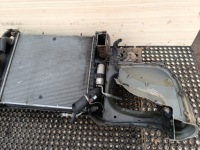 Mercedes ml w163 2.7 cdi рестайлинг  ремень передний комплект автоматическая коробка передач 040 Киев, фото thumb