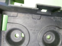 фото thumb №6, Основание аккумулятор renault laguna ii phi 1.9 dci