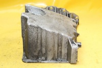 фото thumb №5, Поддон масляная 06b103603ah a4 b6 2.0fsi awa