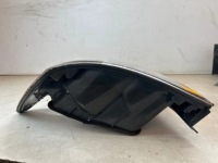 фото thumb №10, Фара зад задняя левая mazda cx-7