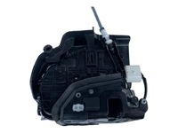 фото thumb №1, Замок двері перед audi q7 4m 8j1837015h