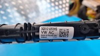 Volkswagen audi skoda радиатор воды новая оригинал Киев, фото thumb
