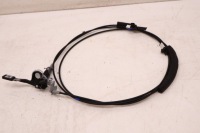 фото thumb №1, Toyota rav4 iv тяга трос заливной топлива