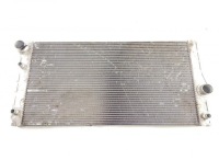 фото thumb №1, N2235004 радиатор bmw 7