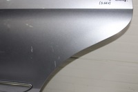 фото thumb №12, Mercedes r klasa w251 двері лівий задня ліва задні 349 короткий