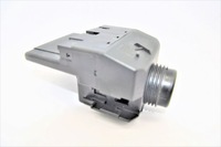 фото thumb №1, Mercedes w906 ezs 9065456408