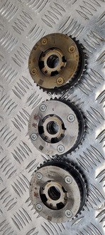 фото thumb №12, Bmw f10 f30 vanos всмоктуючий варіатор vanos 7583819