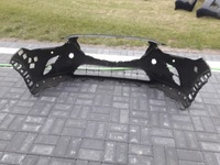 фото thumb №8, Mazda cx3 cx 3 бампер перед оригинал передний хороший