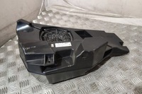 фото thumb №9, Сабвуфер audi tt 8j3 8j8035382a 2.0l бензин 147kw 2006