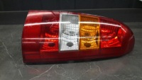 фото thumb №1, Лампа правый задняя opel astra kombi ii