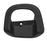 Купити Захист ручка двері правий перед opel adam 13370864, фото thumb