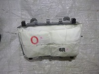 фото thumb №4, Toyota rav4 iii подушка водія пасажира комплект оригінал