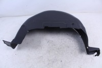 фото thumb №1, Подкрылок левый задняя peugeot partner iv 24r.