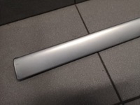 фото thumb №4, Молдинг dekor обшивка правая audi a4 b6 8e0867420