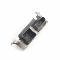 фото thumb №13, Mercedes w176 renault trafic ii реле свічка