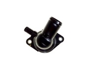 фото thumb №10, Lexus lbx 23- корпус термостата термостат патрубок