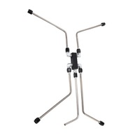 фото thumb №7, Kompletny набор вентиляционная трубка parowego