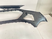 фото thumb №13, Бампер передний перед hyundai i10 2013-2016 13-16