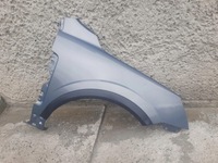 фото thumb №1, Крила передній правий opel antara