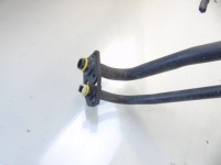 фото thumb №4, Шланг трубка кондиціонера volvo c70 ii 4n5h-19a834-hd