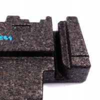 Bmw x1 e84 накладка корпус акумулятор елемент в Україні, фото thumb