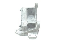 фото thumb №5, Nissan leaf ii ze1 2022 держатель подшипник опоры вала 210916c068