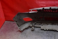 фото thumb №13, Бампер перед переднє z176 opel astra 4 iv j 09-12