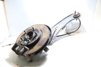 фото thumb №3, Ступица левый задняя kia ceed iii