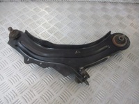 фото thumb №1, Рычаг правый перед renault megane ii