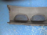 фото thumb №4, Ford c-max жабо 3m51-r02216-ag