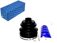 фото thumb №1, Захист шарнір japko