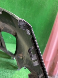 фото thumb №8, Бампер передній перед kia sorento iii lift nr.4862